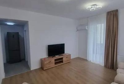 Apartament cu 3 camere decomandat în Nord - 1