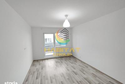 Apartament cu 3 camere în Central - 19
