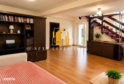 Casă cu 4 camere în Lăbușești - 11