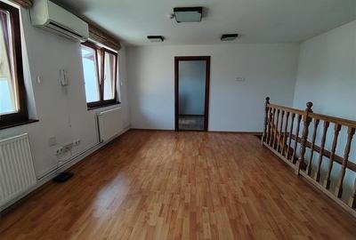 Duplex cu 6 camere cu Canalizare în 1 Decembrie 1918 - 16