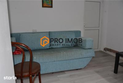 Casă cu 8 camere decomandat cu Teren 390 Mp în Central - 7