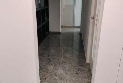 Spațiu comercial, de 71 mp, în Dristor - 8