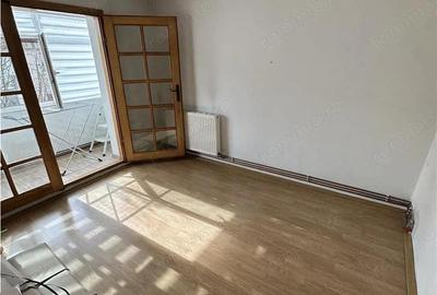 Apartament cu 3 camere decomandat, mobilat în Bucovina - 11