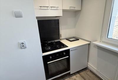 Apartament cu 3 camere decomandat în Central - 12