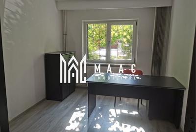 Apartament cu 4 camere decomandat, mobilat în Central - 5