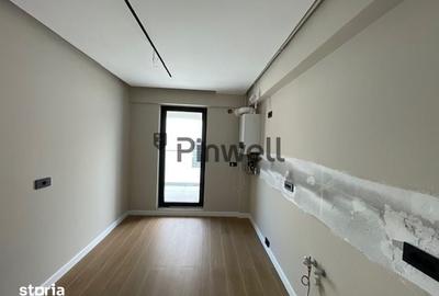 Apartament cu 4 camere decomandat în Centrul Civic - 7