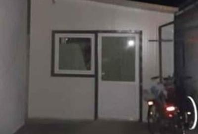 Casă cu 2 camere cu Teren 102 Mp în Lugoj - 7