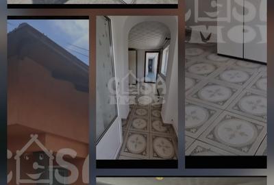 Casă cu 4 camere în Lazuri - 2