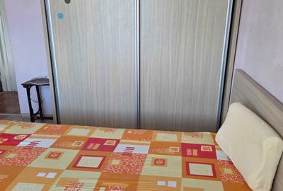 Apartament cu 2 camere semidecomandat în 1 Decembrie 1918 - 2