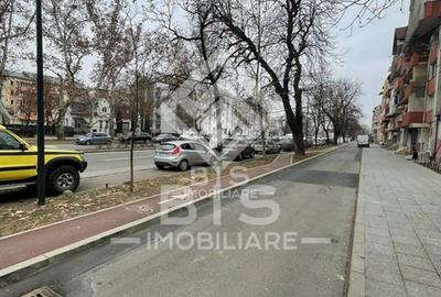 Apartament cu 3 camere decomandat în Sud - 3
