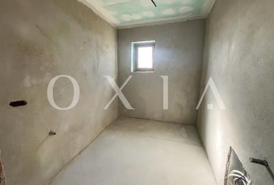 Casă individuală cu 5 camere cu Canalizare în Giarmata - 16