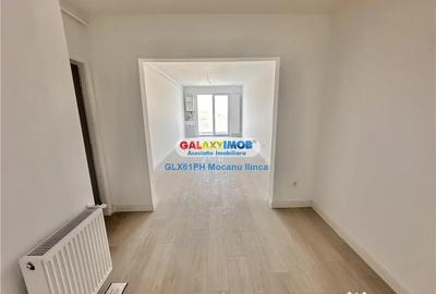 Apartament cu 2 camere semidecomandat în B-dul București - 5