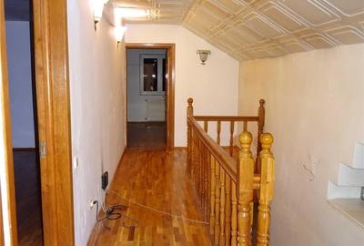 Casă cu 7 camere în Sălaj - 4