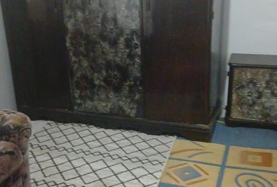 Casă cu 3 camere în Rahova - 6