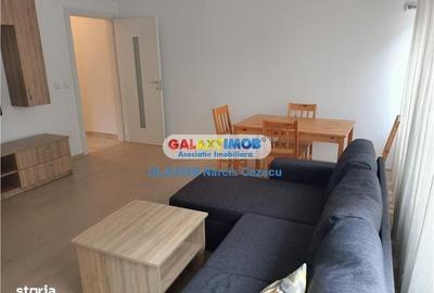 Apartament cu 2 camere decomandat în Brâncoveanu - 3