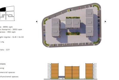 Teren agricol intravilan de 72000 mp, în Hărman - 19