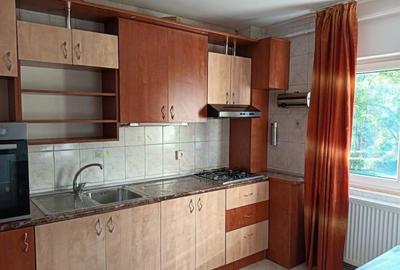 Apartament cu 2 camere decomandat, mobilat în Răcădău - 2