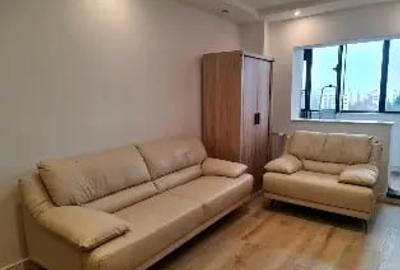 Apartament cu 2 camere decomandat în Berceni - 5