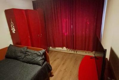 Apartament cu 2 camere semidecomandat în Eminescu - 3