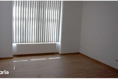 Apartament cu 4 camere în Șagului - 5