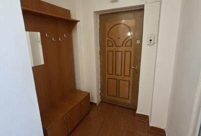 Garsonieră în Central