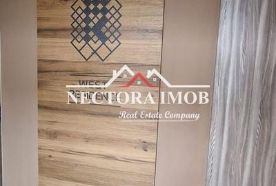 Apartament cu 2 camere în Central - 6