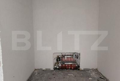 Casă cu 4 camere cu Teren 530 Mp în Sâncraiu de Mureș