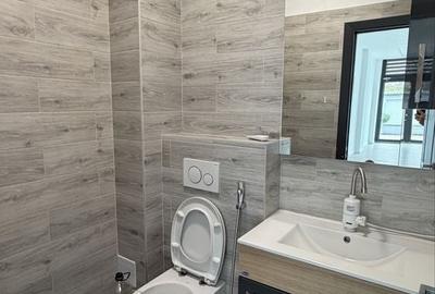 Spațiu comercial, de 65 mp, în Calea Dumbrăvii