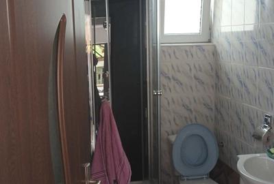 Casă cu 3 camere în Central - 4
