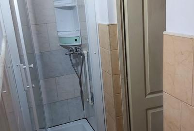 Apartament cu 3 camere decomandat în Cumpăna - 4