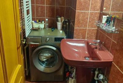 Apartament cu 3 camere în Orizont - 14