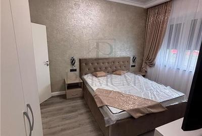 Duplex cu 3 camere cu Teren 330 Mp în Moșnița Nouă - 5