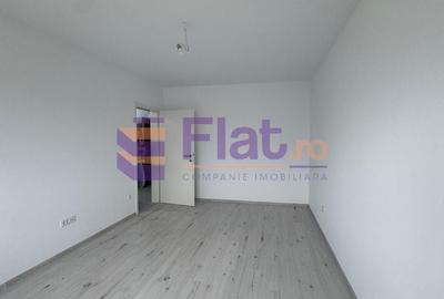 Apartament cu 2 camere în Sânpetru - 6