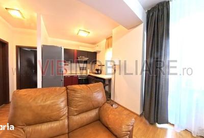 Apartament cu 2 camere în Ștefan cel Mare - 2