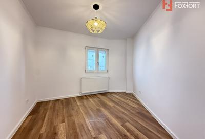 Apartament cu 4 camere decomandat în Șagului - 2