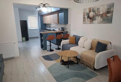 Casă cu 3 camere cu Canalizare în Moșnița Nouă