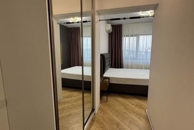 Apartament cu 3 camere în Pipera - 10