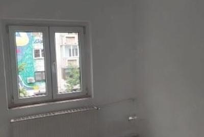 Apartament cu 3 camere decomandat, mobilat în Tineretului - 7