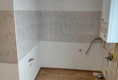 Apartament cu 3 camere în Central - 2