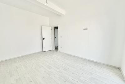 Apartament cu 2 camere decomandat în Calea Urseni - 6