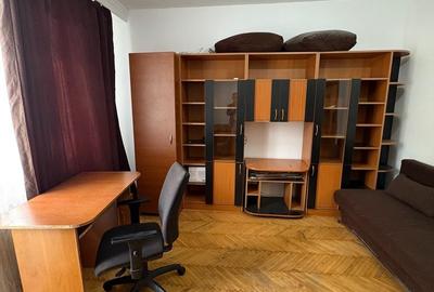 Garsonieră în Copou - 9