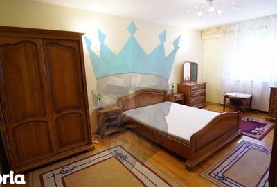 Casă cu 5 camere cu Canalizare în Vatra Luminoasă - 9