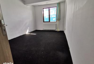 Casă cu 5 camere cu Teren 152 Mp în Chiajna - 1
