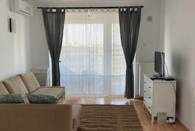 Apartament cu 2 camere decomandat în Colentina