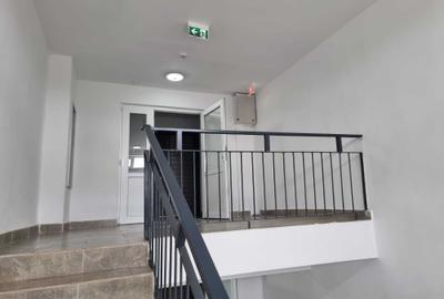 Apartament în Central - 2
