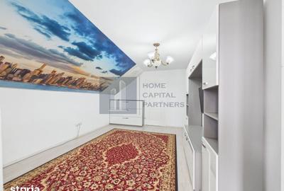 Casă cu 6 camere cu Teren 539 Mp în Brănești - 2