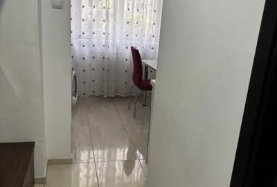 Garsonieră decomandată în Iancului - 5
