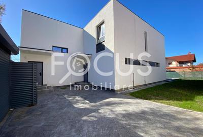 Duplex cu 4 camere cu Canalizare în Freidorf - 1