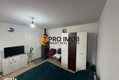 Teren de 2118 mp, în Vernești