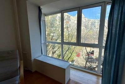 Apartament cu 3 camere decomandat, mobilat în Tineretului - 11